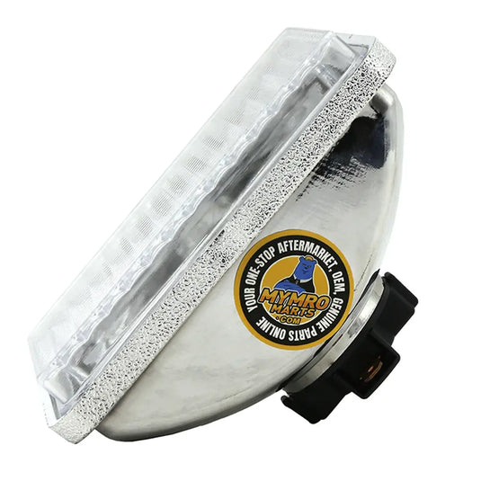 12V LED Tail Light 6661353 for Bobcat Loader 753 853 864 S175 S250 S570 S740 T250 from MyMROmarts