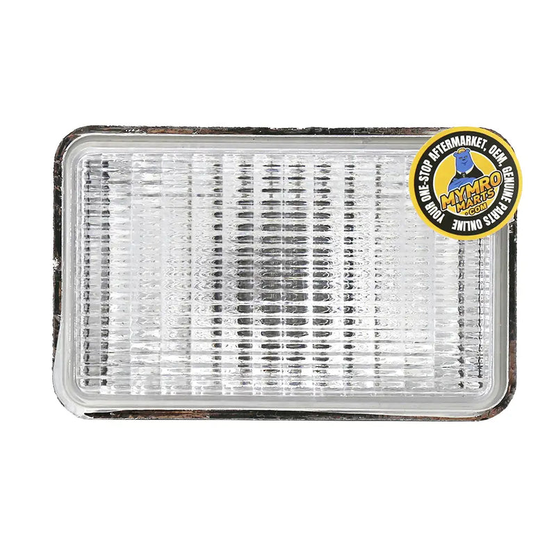 Load image into Gallery viewer, 12V LED Tail Light 6661353 for Bobcat Loader 753 853 864 S175 S250 S570 S740 T250 from MyMROmarts
