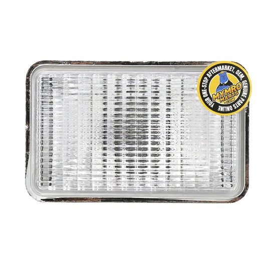12V LED Tail Light 6661353 for Bobcat Loader 753 853 864 S175 S250 S570 S740 T250 from MyMROmarts