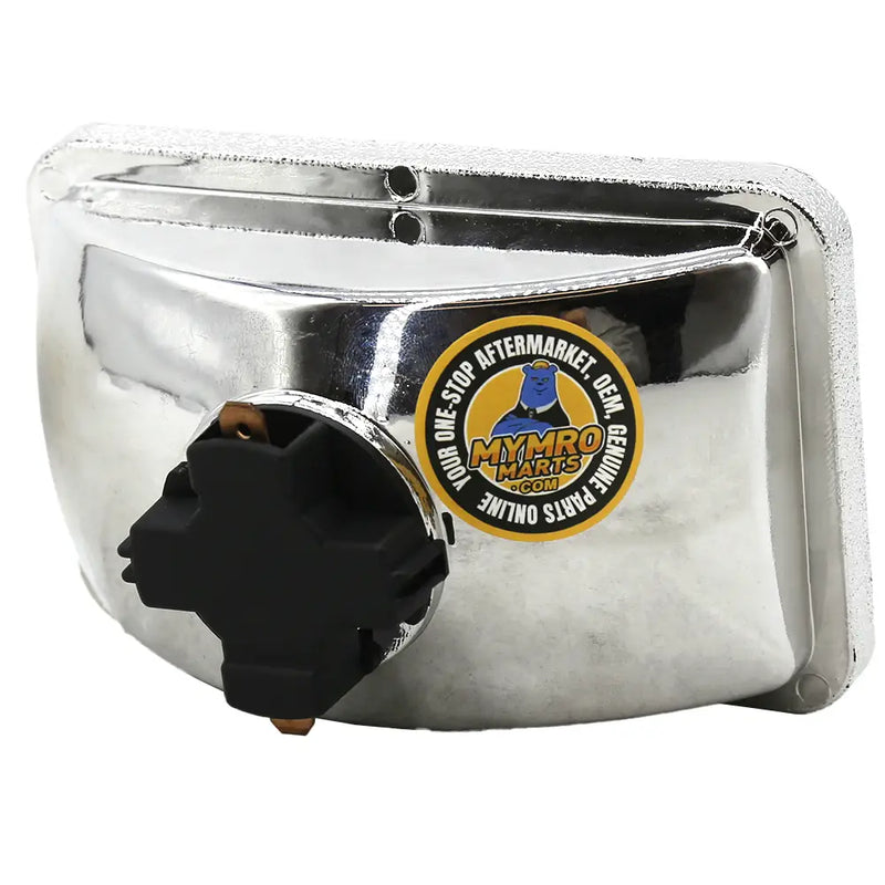 Load image into Gallery viewer, 12V LED Tail Light 6661353 for Bobcat Loader 753 853 864 S175 S250 S570 S740 T250 from MyMROmarts
