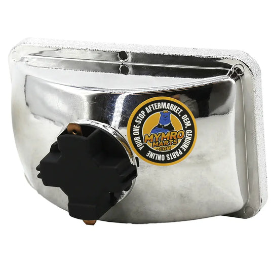 12V LED Tail Light 6661353 for Bobcat Loader 753 853 864 S175 S250 S570 S740 T250 from MyMROmarts