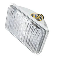 12V LED Tail Light 6661353 for Bobcat Loader 753 853 864 S175 S250 S570 S740 T250 from MyMROmarts