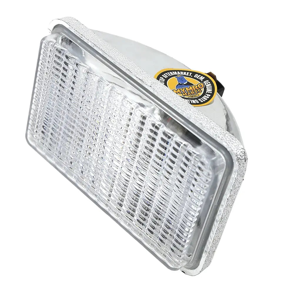 12V LED Tail Light 6661353 for Bobcat Loader 753 853 864 S175 S250 S570 S740 T250