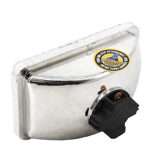 12V LED Tail Light 6661353 for Bobcat Loader 753 853 864 S175 S250 S570 S740 T250 from MyMROmarts