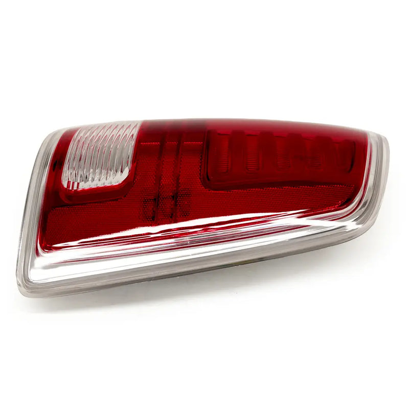 Load image into Gallery viewer, LED Tail Light 68093078AC 68093079AC for 2013-2016 Ram 1500 2500 3500 from MyMROmarts
