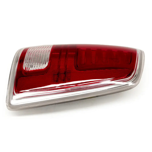 LED Tail Light 68093078AC 68093079AC for 2013-2016 Ram 1500 2500 3500 from MyMROmarts