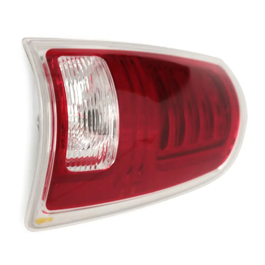 LED Tail Light 68093078AC 68093079AC for 2013-2016 Ram 1500 2500 3500 from MyMROmarts
