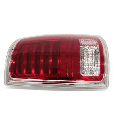 LED Tail Light 68093078AC 68093079AC for 2013-2016 Ram 1500 2500 3500 from MyMROmarts