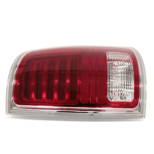 LED Tail Light 68093078AC 68093079AC for 2013-2016 Ram 1500 2500 3500 from MyMROmarts