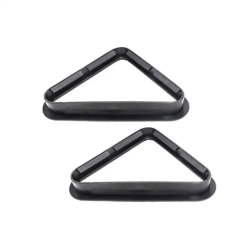 Carica immagine in Galleria Viewer, LED Headlight Kit 7259523 7259524 Rubber Bezel Light Mount 6674402 for Bobcat Skid Steer Loader 751 753 763 773 863 864 873 883 S130 S150 S160 S175 S185 S220 S300 from MyMROmarts
