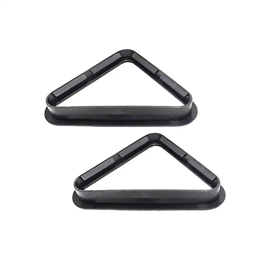 LED Headlight Kit 7259523 7259524 Rubber Bezel Light Mount 6674402 for Bobcat Skid Steer Loader 751 753 763 773 863 864 873 883 S130 S150 S160 S175 S185 S220 S300 from MyMROmarts