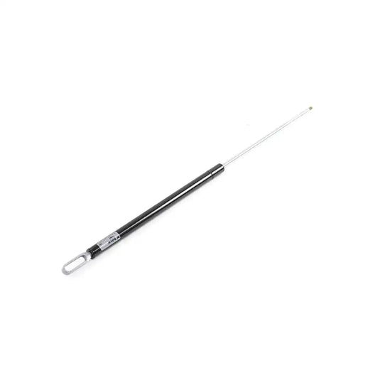 Gas Spring Left Left Cab Lift Gas Spring 6675134 for Bobcat S100 S130 S150 S160 S175 S ...