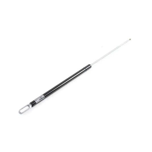 Left Cab Lift Gas Spring 7100508 7157891 for Bobcat A300 S100 S150 S220 S300 T110 T180 T250 from MyMROmarts