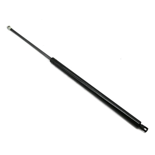 Left Cab Lift Strut Gas Spring 6675136 For Bobcat A220 A300 751 753 763 773 863 S100 S130 S150 S160 S175 S185 S205 S220 S250 S300 S330 864 T110 T140 T180 T190 T200 T250 T300 T320 from MyMROmarts