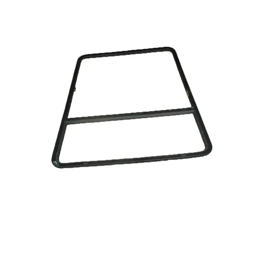 Left door glass frame without Glass for Hitachi Excavator EX120-5 from MyMROmarts