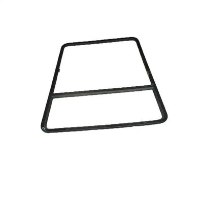 Left door glass frame without Glass for Hitachi Excavator EX120-5 from MyMROmarts