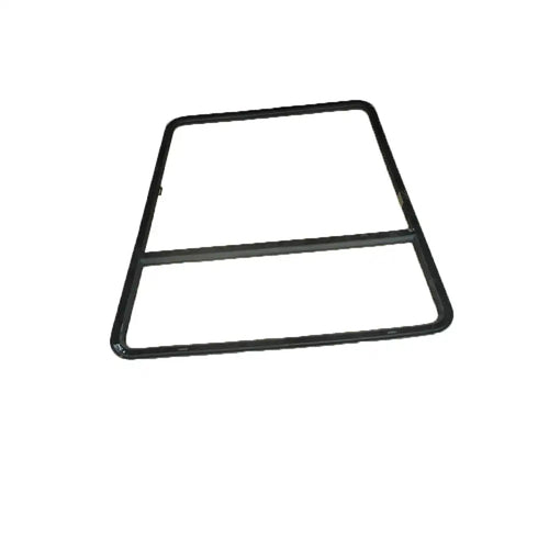 Left door glass frame without Glass for HITACHI EX200-3 from MyMROmarts