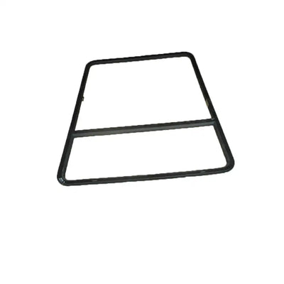 Left door glass frame without Glass for HITACHI EX200-3 from MyMROmarts