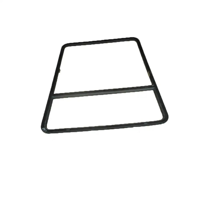 Load image into Gallery viewer, Left door glass frame without Glass for HITACHI EX200-3 from MyMROmarts
