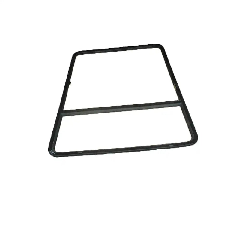 Load image into Gallery viewer, Left door glass frame without Glass for CAT E200B from MyMROmarts
