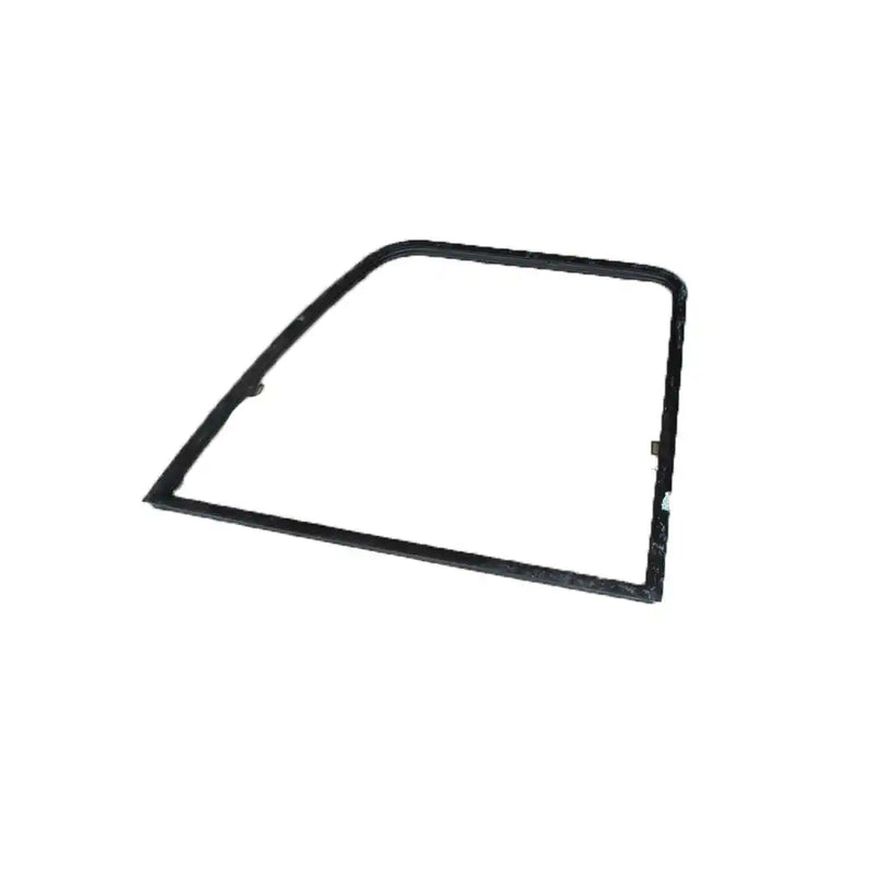 Load image into Gallery viewer, Left Door Glass Frame Without Glass For Kobelco SK200-6 from MyMROmarts
