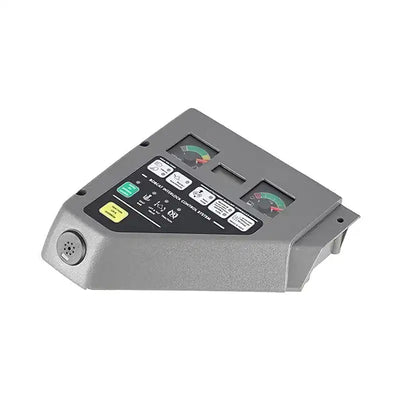 Left Hand Panel 6693886 for Bobcat Skid Steer Loader A300 S100 S130 S220 T140 T180 T190 - Electrical Parts > Electronic Control System > Controllers and Monitors from MyMROmarts