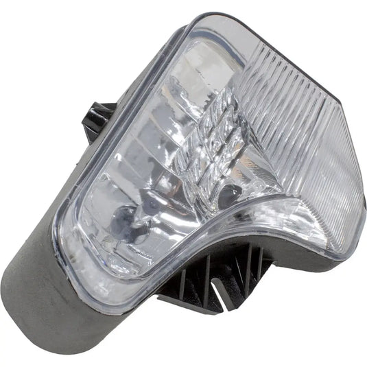 Left Headlight Assembly 7251341 for Bobcat S450 S510 S530 S550 S570 T630 T650 T750 T770 T870 from MyMROmarts