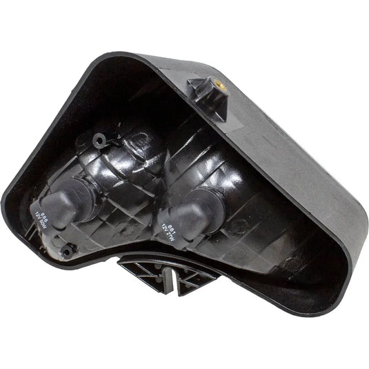 Left Headlight Assembly 7251341 for Bobcat S450 S510 S530 S550 S570 T630 T650 T750 T770 T870 from MyMROmarts