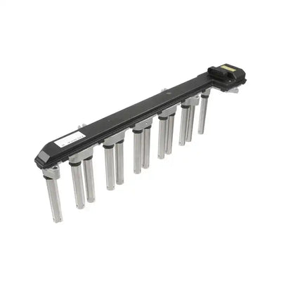 Left Ignition Coil Pack Spark Plug Connectors for Mercedes CL600 S600 W220 V12 from MyMROmarts