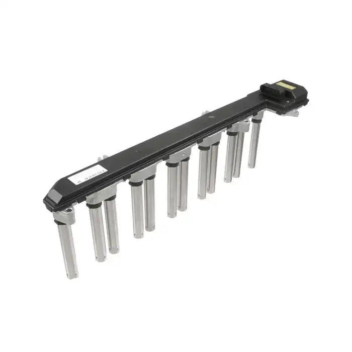 Cargue la imagen en el visor de la galería, Left Ignition Coil Pack Spark Plug Connectors for Mercedes CL600 S600 W220 V12 from MyMROmarts
