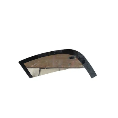 Left Push and Pull Glass For Kobelco SK135-7 from MyMROmarts