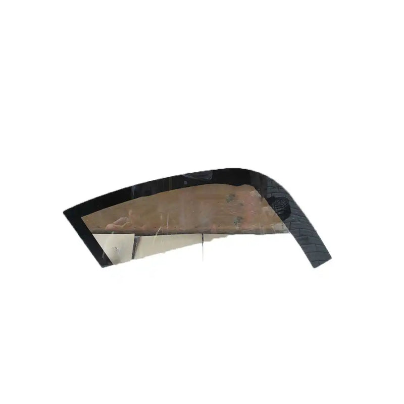 Cargue la imagen en el visor de la galería, Left Push and Pull Glass For Kobelco SK135-7 from MyMROmarts
