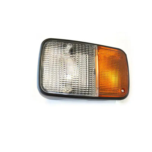 Left Right Head Lamp 56550-23321-71 56540-23321-71 for Toyota Forklift 7FD40 7FDA50 8FD20 8FD25 8FD30 from MyMROmarts