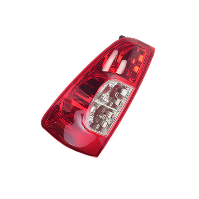 Left Right Rear Combination Lamp VC-DMAX-IS-107 for Isuzu Truck D-MAX 02-05/06-08 from MyMROmarts