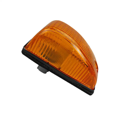 Left Right Side Turn Signal Lamp 81730-E0080 81730-E0081 for Hino Truck 300 500 700 Series from MyMROmarts