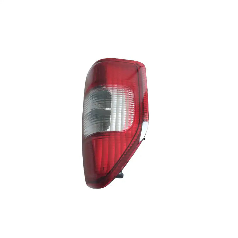 Load image into Gallery viewer, Left Right Taillight VC-DMAX-IS-106 for Isuzu Truck D-MAX 02-05/06-08 from MyMROmarts
