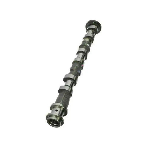 Left Side Exhaust Camshaft 05184377AF for Chrysler 300C Dodge RAM 1500 Engine 3.6L - Engine Parts > Engine Valve Train Parts > Camshafts from MyMROmarts
