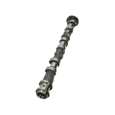 Left Side Exhaust Camshaft 05184377AF for Chrysler 300C Dodge RAM 1500 Engine 3.6L - Engine Parts > Engine Valve Train Parts > Camshafts from MyMROmarts