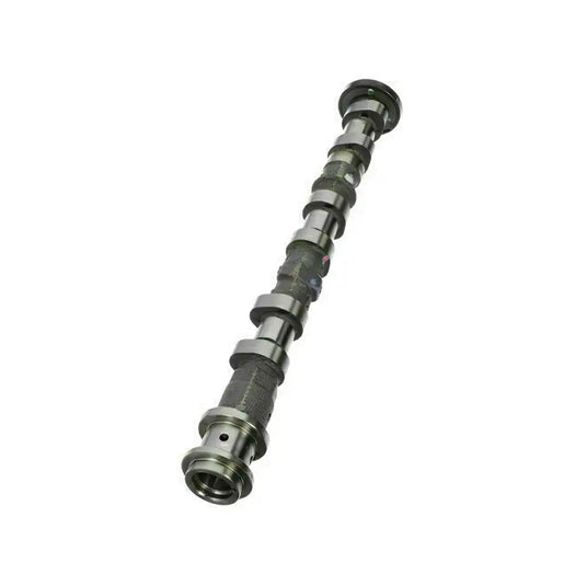 Left Side Exhaust Camshaft 05184377AF for Chrysler 300C Dodge RAM 1500 Engine 3.6L - Engine Parts > Engine Valve Train Parts > Camshafts from MyMROmarts