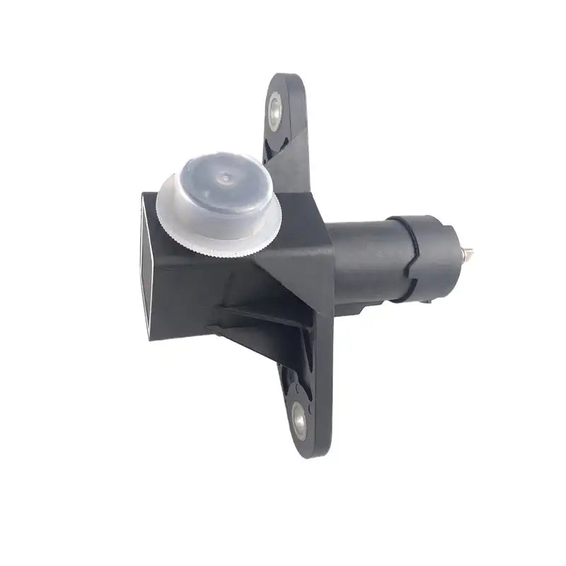 Load image into Gallery viewer, Level Control Sensor 21643575 for Volvo B9TL B9R B9L B7R B5RH B5LH B13R B12M B11R Truck from MyMROmarts
