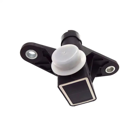 Level Control Sensor 21643575 for Volvo B9TL B9R B9L B7R B5RH B5LH B13R B12M B11R Truck from MyMROmarts