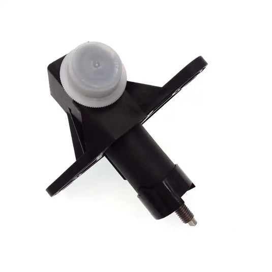 Level Control Sensor 21643575 for Volvo B9TL B9R B9L B7R B5RH B5LH B13R B12M B11R Truck from MyMROmarts