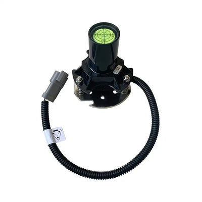Level Sensor 228406 for Genie from MyMROmarts