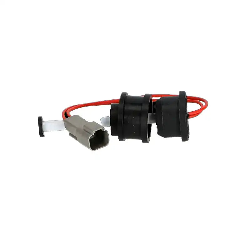 Oil Level Sensor 41-0402 for Thermo King Engine 374 395 486 Transport Refrigeration SB TS SMX Super KD MD RD SL