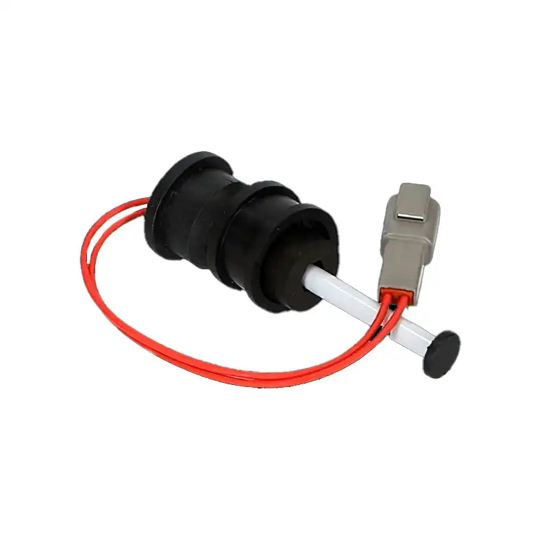 Oil Level Sensor 41-0402 for Thermo King Engine 374 395 486 Transport Refrigeration SB TS SMX Super KD MD RD SL