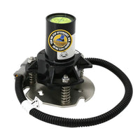 Level Sensor 44586GT for Genie S-40 S-60 V-1832 V-2470 Z-34N Z-30 from MyMROmarts