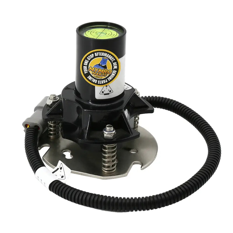 Load image into Gallery viewer, Level Sensor 44586GT for Genie S-40 S-60 V-1832 V-2470 Z-34N Z-30 from MyMROmarts
