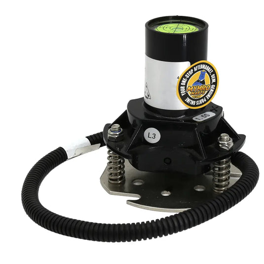 Level Sensor 44586GT for Genie S-40 S-60 V-1832 V-2470 Z-34N Z-30 from MyMROmarts