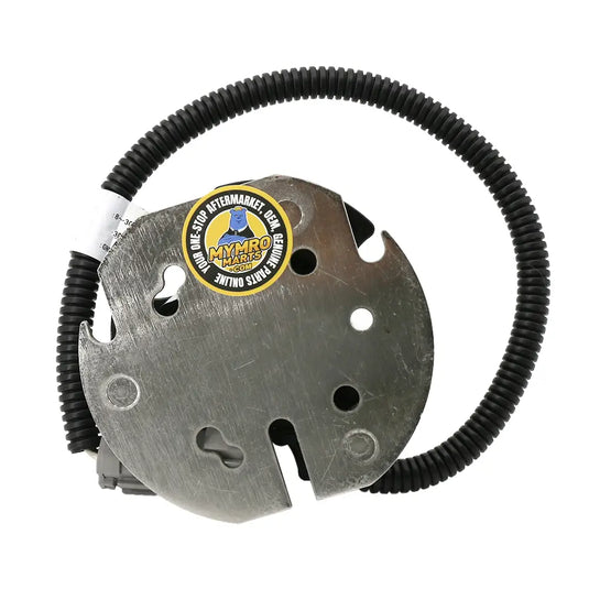 Level Sensor 44586GT for Genie S-40 S-60 V-1832 V-2470 Z-34N Z-30 from MyMROmarts