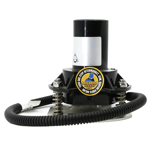 Level Sensor 44586GT for Genie S-40 S-60 V-1832 V-2470 Z-34N Z-30 from MyMROmarts